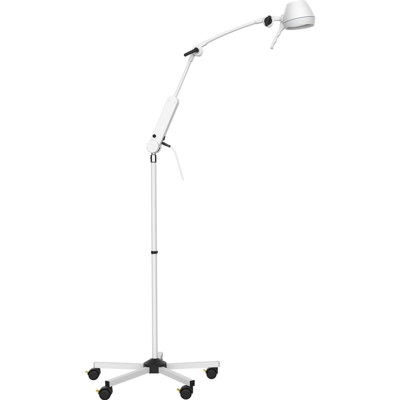 Lampa de examinare cu halogen L111180A Lampa de examinare cu halogen L111180A