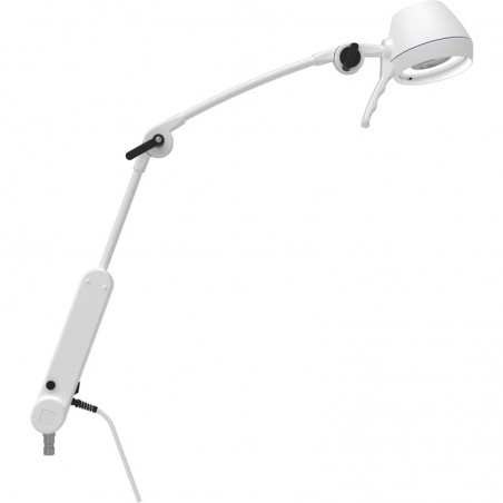 Lampa de examinare cu halogen L111180A