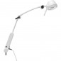 Lampa de examinare cu halogen L111180A Lampa de examinare cu halogen L111180A