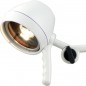 Lampa de examinare cu halogen L111180A Lampa de examinare cu halogen L111180A