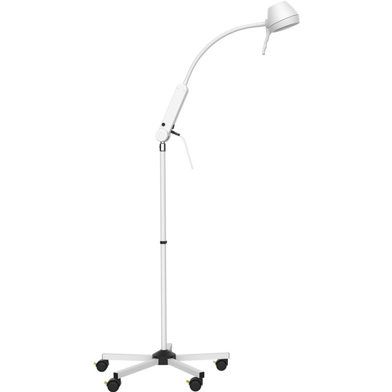 Lampa de examinare cu halogen L111135A Lampa de examinare cu halogen L111135A