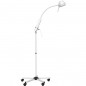Lampa de examinare cu halogen L111135A Lampa de examinare cu halogen L111135A