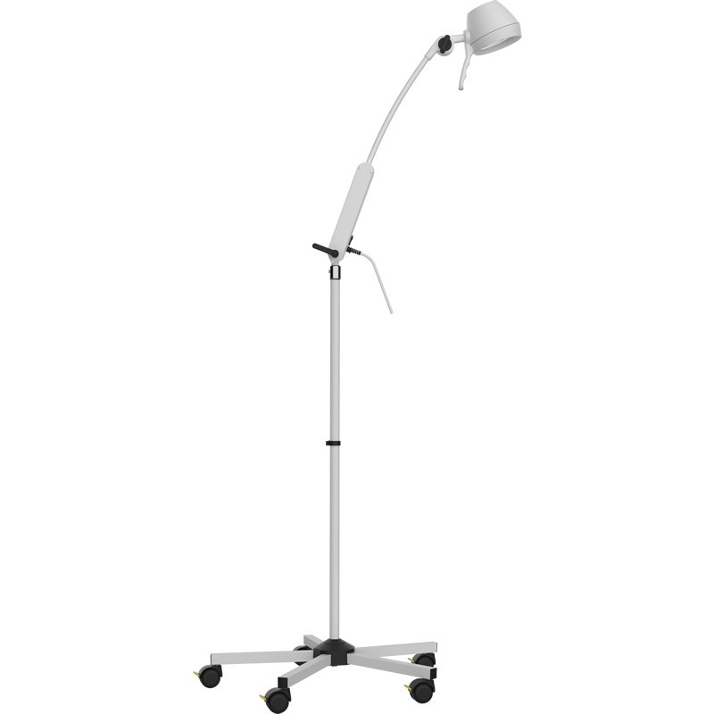 Lampa de examinare cu halogen L111120A Lampa de examinare cu halogen L111120A