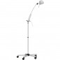 Lampa de examinare cu halogen L111120A Lampa de examinare cu halogen L111120A