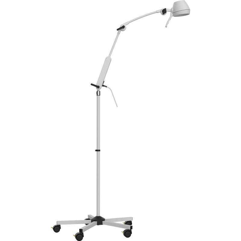 Lampa de examinare cu halogen L111161A