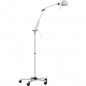 Lampa de examinare cu halogen L111161A