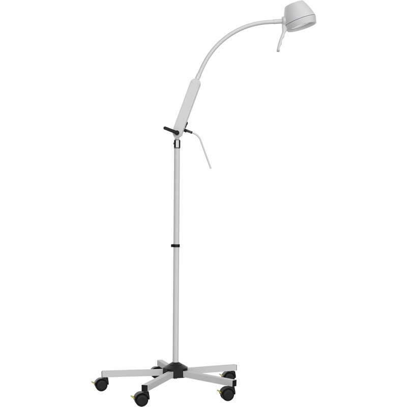 Lampa de examinare cu halogen L111105A