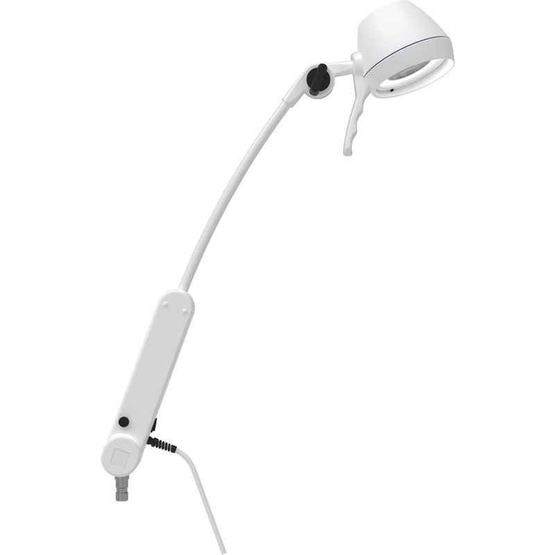 Lampa de examinare cu halogen L100019A