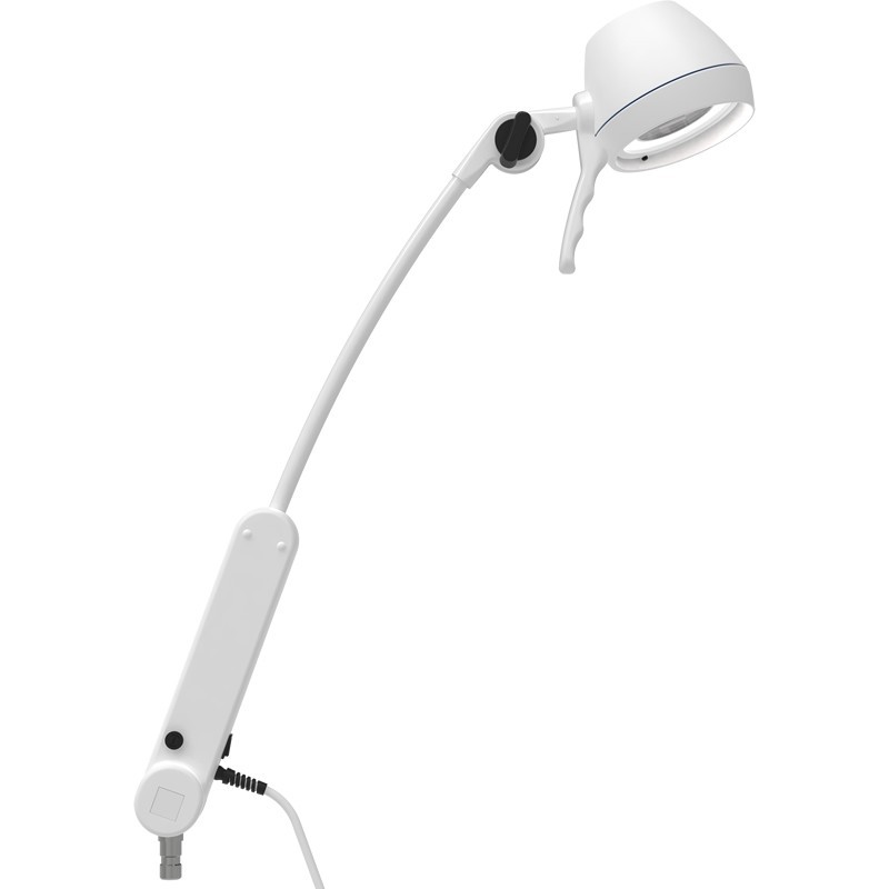 Lampa de examinare cu halogen L100032A Lampa de examinare cu halogen L100032A