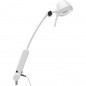 Lampa de examinare cu halogen L100032A Lampa de examinare cu halogen L100032A