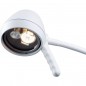 Lampa de examinare cu halogen L100032A Lampa de examinare cu halogen L100032A