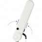 Lampa de examinare cu halogen L100032A Lampa de examinare cu halogen L100032A