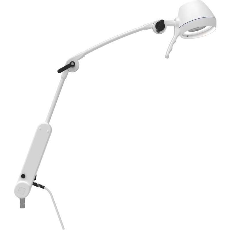 Lampa de examinare cu halogen L100064A Lampa de examinare cu halogen L100064A