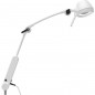 Lampa de examinare cu halogen L100082A Lampa de examinare cu halogen L100082A