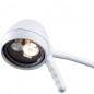 Lampa de examinare cu halogen L100082A Lampa de examinare cu halogen L100082A