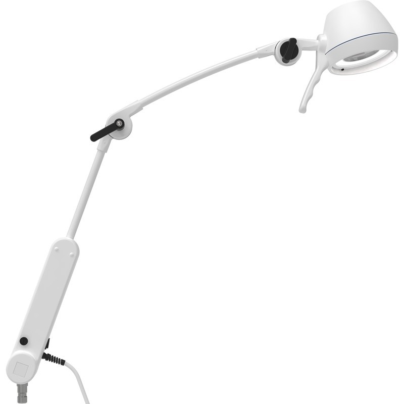 Lampa de examinare cu halogen L100080A