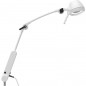 Lampa de examinare cu halogen L100080A