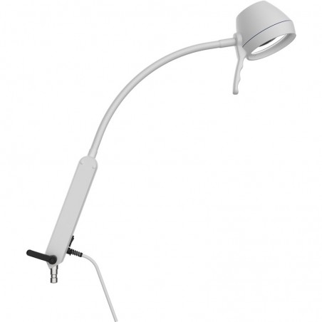 Lampa de examinare cu halogen L100011A