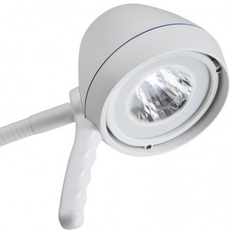 Lampa de examinare cu halogen L100011A