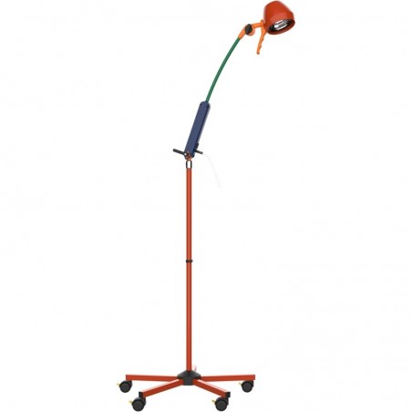 Lampa de examinare cu halogen L111120K