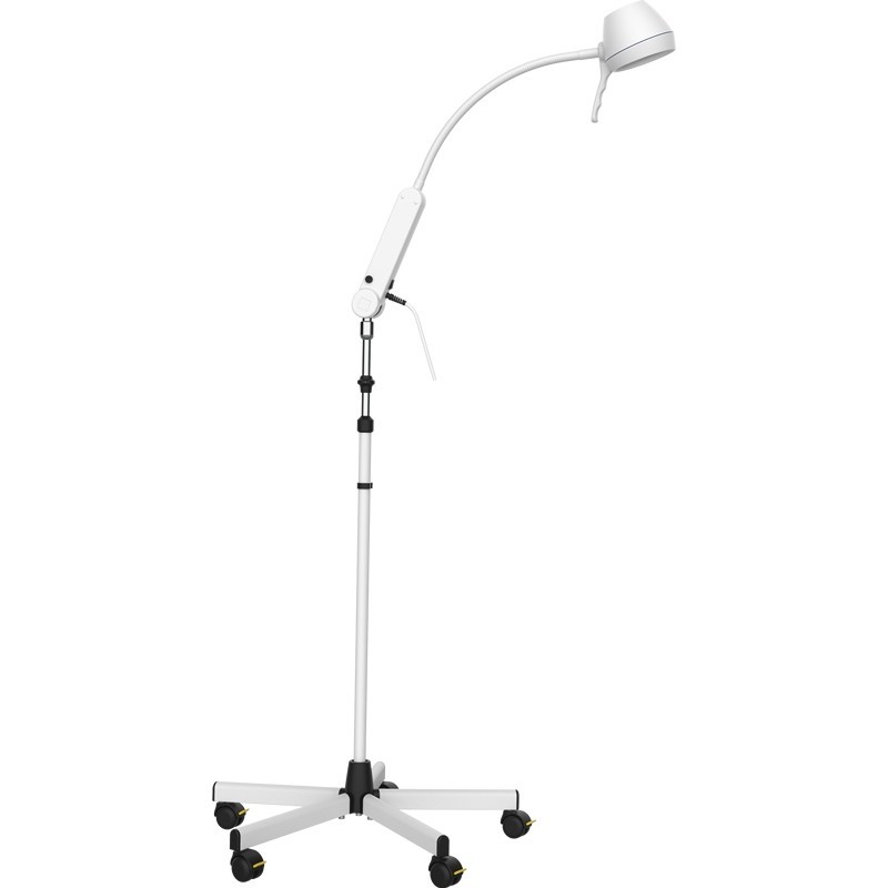 Lampa de examinare cu halogen L121135A Lampa de examinare cu halogen L121135A