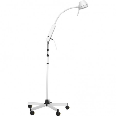 Lampa de examinare cu halogen L121135A