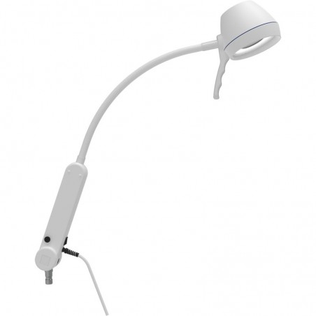 Lampa de examinare cu halogen L121135A