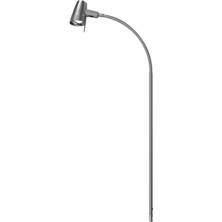 Lampa de examinare cu halogen L400035S