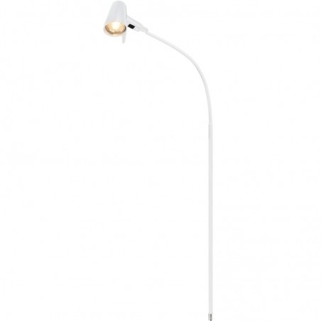 Lampa de examinare cu halogen L400035A