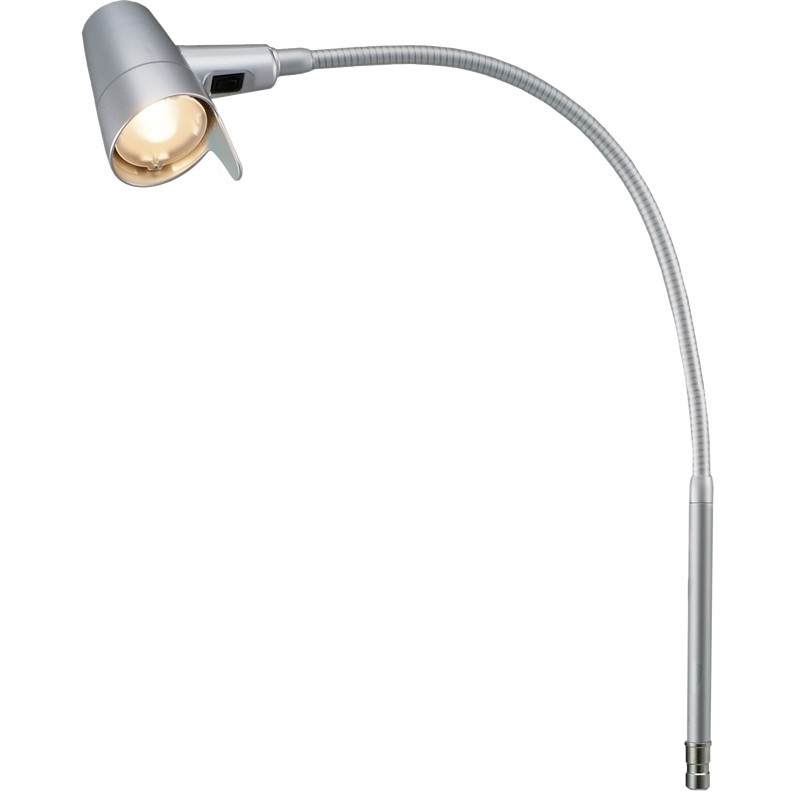 Lampa de examinare cu halogen L400025S