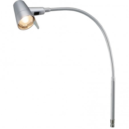 Lampa de examinare cu halogen L400025S