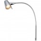 Lampa de examinare cu halogen L400025S