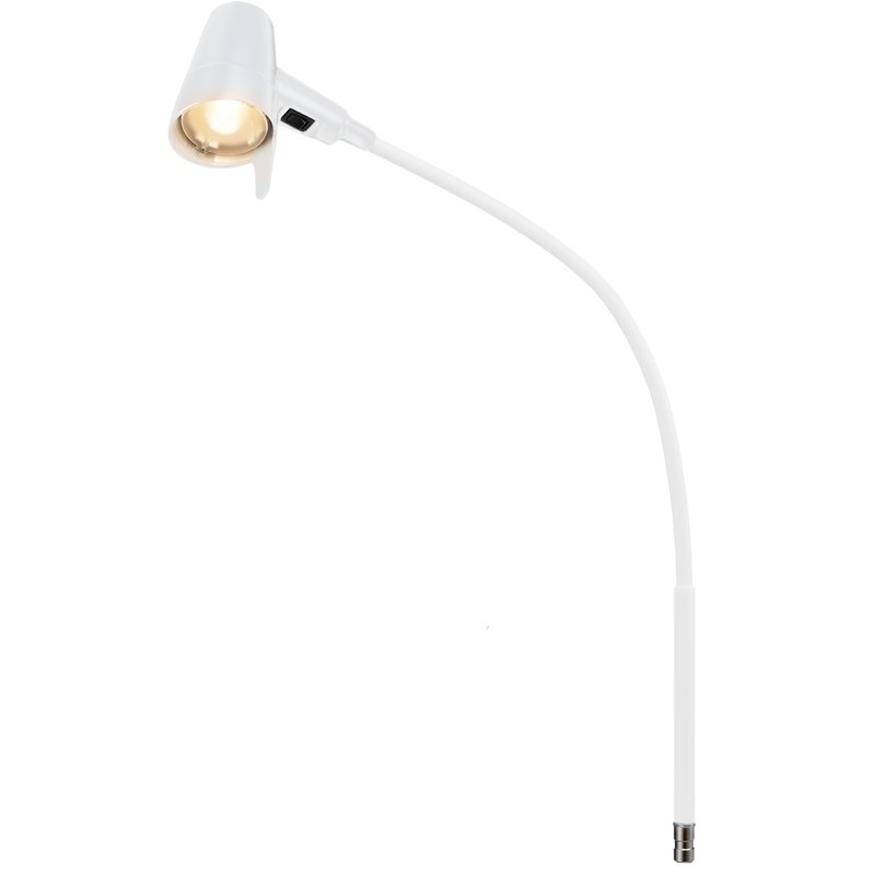 Lampa de examinare cu halogen L400025A
