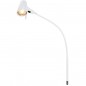 Lampa de examinare cu halogen L400025A