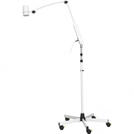 Lampa de examinare cu halogen L210231A