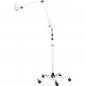 Lampa de examinare cu halogen L210231A
