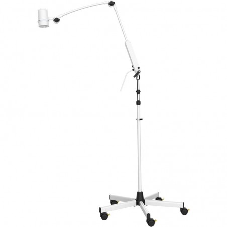 Lampa de examinare cu halogen L210232A