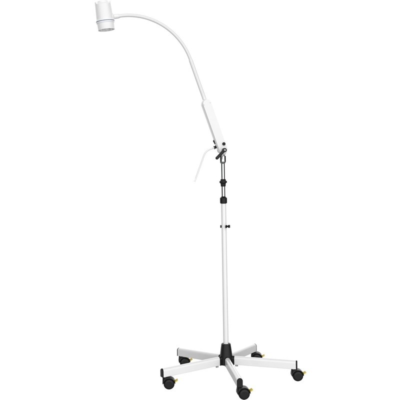 Lampa de examinare cu halogen L220232A