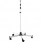 Lampa de examinare cu halogen L220232A