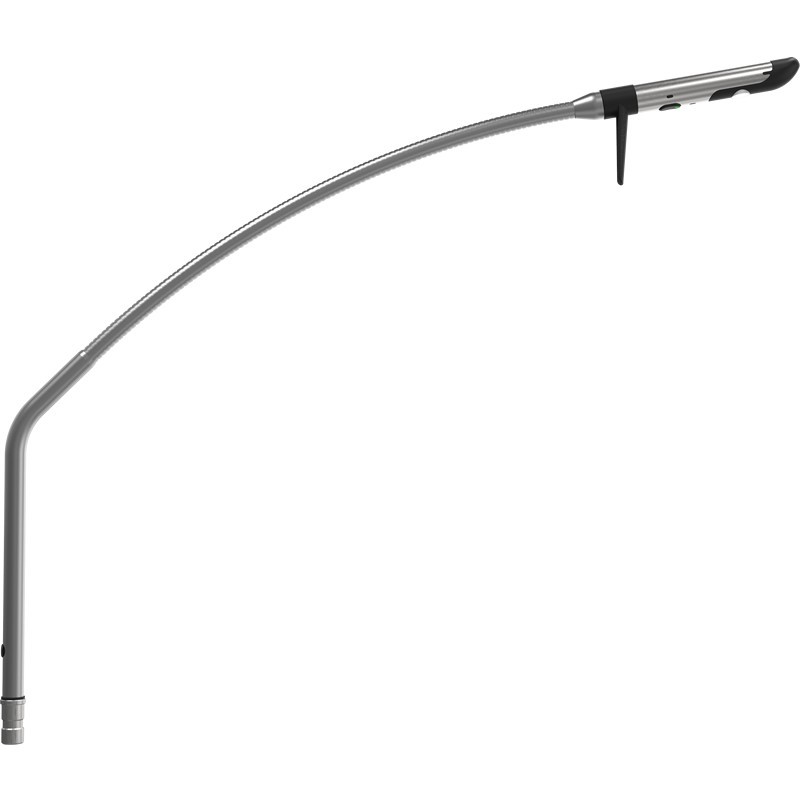 Lampa de citit cu led L620025S Lampa de citit cu led L620025S