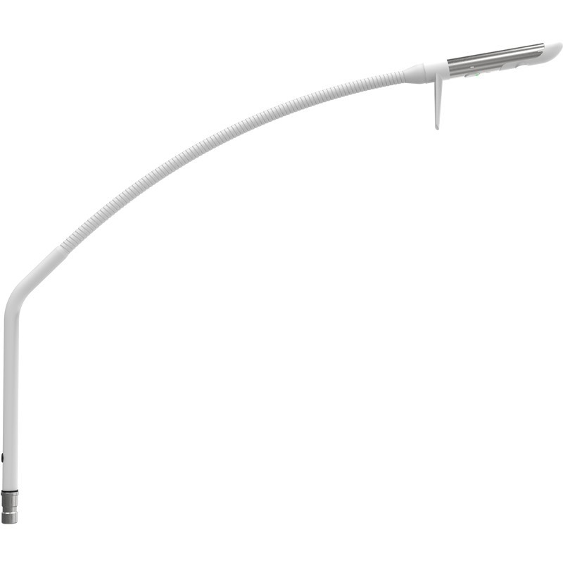 Lampa de citit cu led L620025A