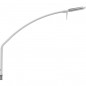 Lampa de citit cu led L620025A