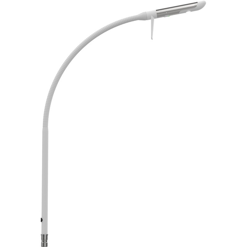 Lampa de citit cu led L600025A