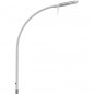 Lampa de citit cu led L600025A