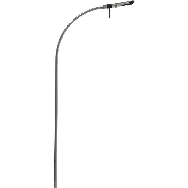Lampa de citit cu led L600035S Lampa de citit cu led L600035S