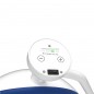 Lampa de examinare fixare tavan, cu led L530067A