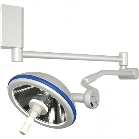 Lampa de examinare fixare tavan, cu led L540066A