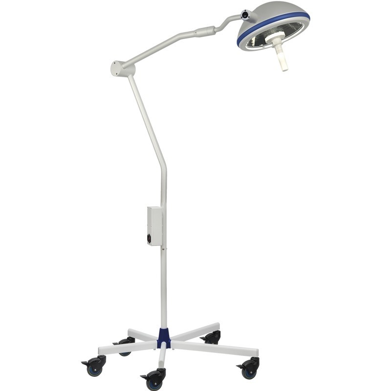 Lampa de examinare cu led L511130A
