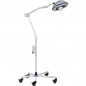 Lampa de examinare cu led L511130A