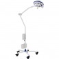 Lampa de examinare cu led L511125A